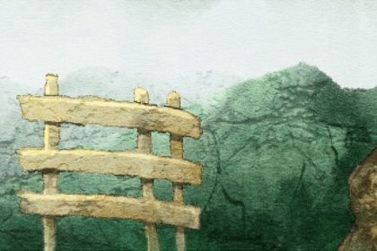 正月初五出生的男孩 一生顺遂衣食无忧