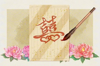 属虎立春交运 属虎今年交运忌什么属相