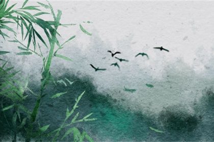 2022年最好的生辰八字会当官 八字属木