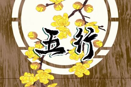 属猴的人适合做什么生意 如何分析属猴人有创业天赋