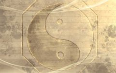 丑时五行缺什么 这个时间出生好不好