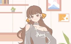 亥时出生的宝宝五行缺什么 未来命运如何