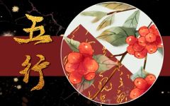 1970年属狗五行缺啥 2022年运势发展分析