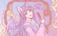 今年28岁属什么生肖2022 属狗人的运势解析