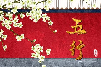 喜木的人适合什么行业 五行喜木的行业建议分析