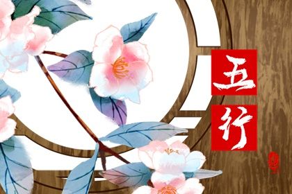 五行火旺的人适合做什么行业 如何分析五行属火的性格