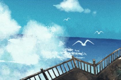 属虎正月初五出生的男命 是非常聪明的人