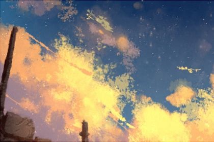 属猴农历几日出生富贵命 如何解析属猴人的人生命运