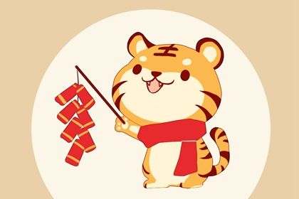 本命年佩戴什么转运和消灾 属虎人的本命佛分析