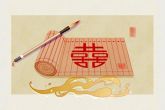 虎年正月初三生日好 重精神和物质之均衡发展