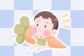 五行属水最吉利的字男孩取名 喻指男孩正直勇敢