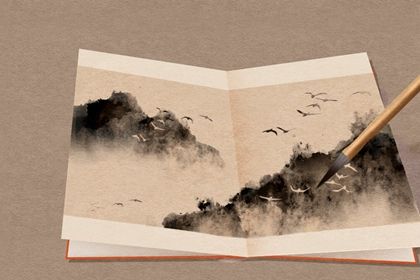 带月的公司名字大全 寓意公司财富兴旺
