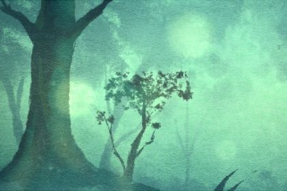 大年初七出生男命运 事事如意