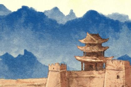 大年初十出生好不好 可以开拓一片属于自己的天地