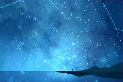 大年初九出生的女孩是什么命格 很乖巧稳重