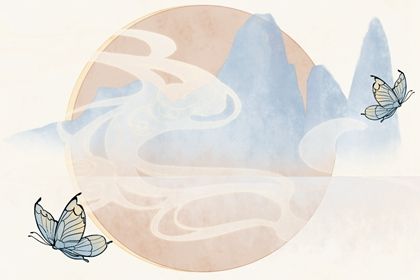 生态农业公司起名赏析 寓意公司吉祥昌盛