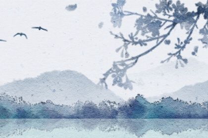 属虎九月出生的人命运如何 一生波折较多则难有成就