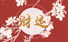 辰时女孩五行缺什么 缺土怎么补救