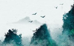 晚上十点是什么时辰五行缺什么 缺火怎么补救