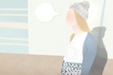 正月十五出生的孩子有什么说法吗 是非常有福气的
