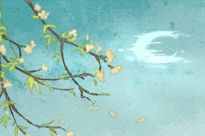 腊月十二出生的男孩命运 一生衣食充足顺风顺水 腊月十二出生的男孩命运 一生衣食充足顺风顺水