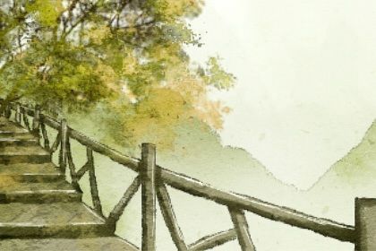 农历17日出生是什么命 此日出生的整体大运会如何 农历17日出生是什么命 此日出生的整体大运会如何