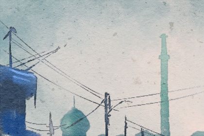 属虎的七月出生的命运 生肖虎七月哪天出生命好 属虎的七月出生的命运 生肖虎七月哪天出生命好