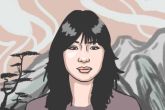 右耳有痣代表什么 耳朵有痣如何解析