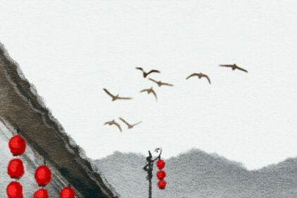 属虎九月出生的命运 九月虎为什么不好