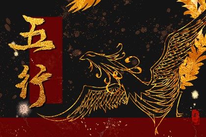 1981年是什么命五行属什么命 属鸡人的出生命运如何解析