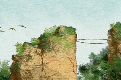 二十九除夕出生好不好 一生的运势都非常好