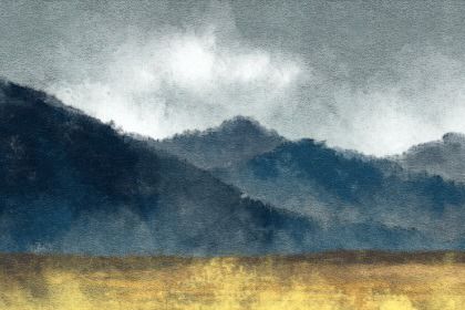 腊月羊女命硬什么意思 品德高尚人缘极好