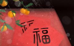 除夕为什么要放鞭炮 给人们带来吉祥和安康