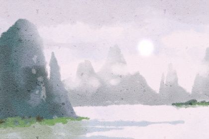 2022年正月初一出生的孩子是什么命 可以升官发财一片盛誉