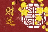 正月初一出生男孩天子命 能取得财富与名声