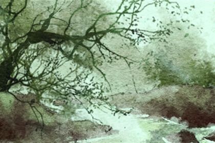 2022年正月初二出生的宝宝 性格开朗有积极的人生观