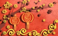 春节的由来和传统风俗是什么 春节简介