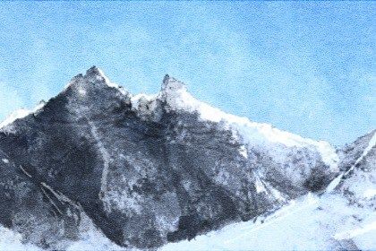 立春出生的女孩命不好 大多数的命运都是不错的