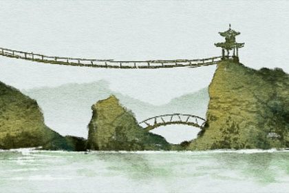 立春日出生的人不一般 中年大开得富贵 立春日出生的人不一般 中年大开得富贵