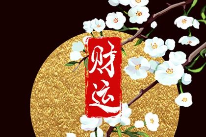 节气出生的人都好命 有什么说法 节气出生的人都好命 有什么说法