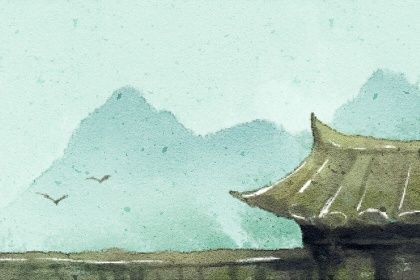 2月4日出生的人很可怕 有什么说法 2月4日出生的人很可怕 有什么说法