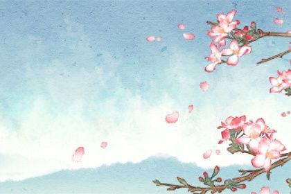 正月初四出生的男孩好不好 他们很乖巧稳重