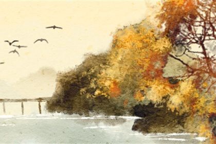 正月初四出生的男孩是什么命 在家多是非出外逢贵人