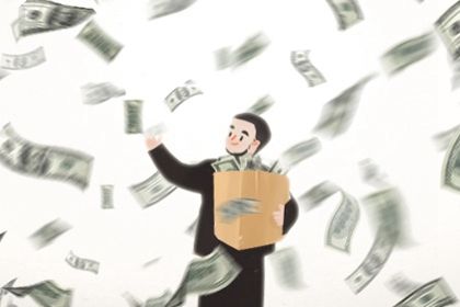 2022年正月初三生男宝宝好么 家庭美满夫妻好合