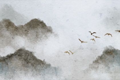 属虎正月初五生好吗 不喜欢低级庸俗的事物