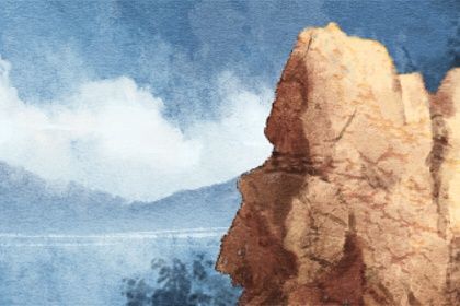 大年初五生孩子好不好 多半天生聪明伶俐 大年初五生孩子好不好 多半天生聪明伶俐