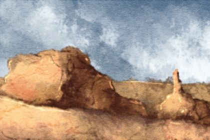 正月初五出生上等命 他们非常有打拼精神