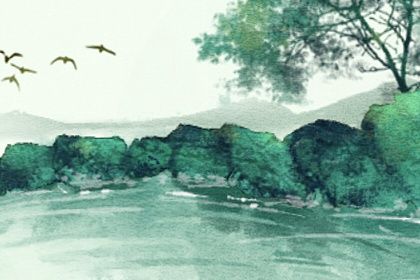 2022年立春生的虎宝宝好吗 此日出生的孩子运势