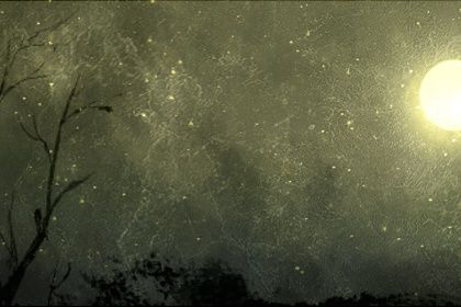 大年初四生孩子好吗 有非常聪慧的头脑