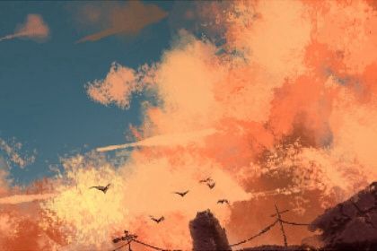 正月初四生的男孩好吗 他们很乖巧稳重非常有福气